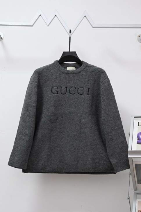Picture of Gucci Sweaters _SKUGucciS-LqqtxQ16446015